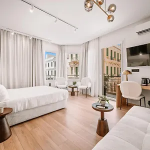  Herberg Planis Str Urban By Semavί