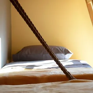 crossroads.hotels-of-thessaloniki.com/